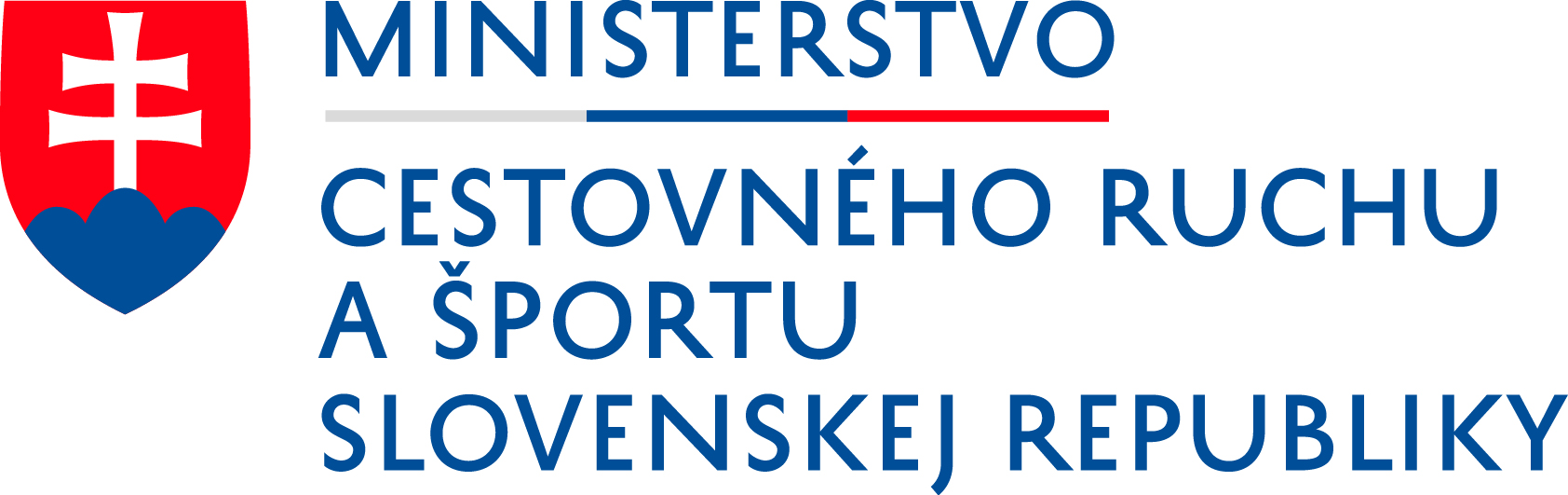 logo Min CestovnehoRuchu a Sportu SR SK farba rgb   Copy