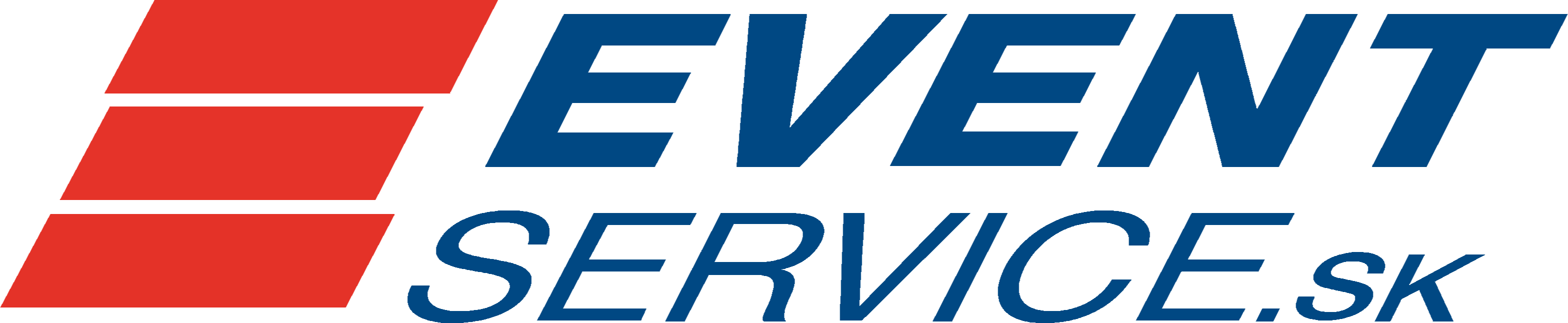eventservice logo c
